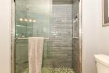 2237 Landings Ln - Photo 18