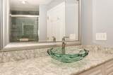 2237 Landings Ln - Photo 19