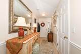 2237 Landings Ln - Photo 20