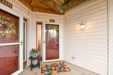 2237 Landings Ln - Photo 21