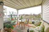 2237 Landings Ln - Photo 6
