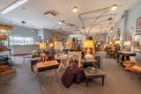 337 Main St - Photo 13