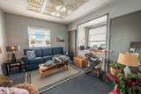 337 Main St - Photo 19