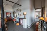 337 Main St - Photo 9