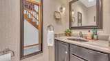 3429 7th St - Photo 10