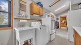 3429 7th St - Photo 11