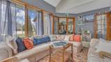 3429 7th St - Photo 12