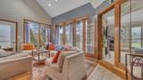 3429 7th St - Photo 13