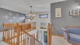 3429 7th St - Photo 14