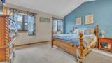 3429 7th St - Photo 15
