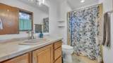 3429 7th St - Photo 16