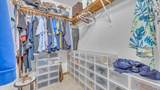 3429 7th St - Photo 17