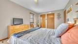 3429 7th St - Photo 18