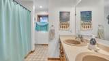 3429 7th St - Photo 19