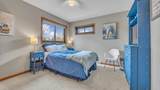 3429 7th St - Photo 20