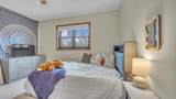 3429 7th St - Photo 21