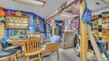 3429 7th St - Photo 22