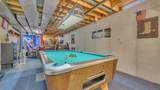 3429 7th St - Photo 23