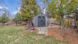 3429 7th St - Photo 24