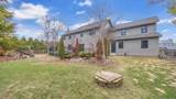 3429 7th St - Photo 25