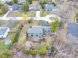 3429 7th St - Photo 26