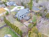 3429 7th St - Photo 27
