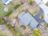 3429 7th St - Photo 28