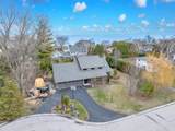 3429 7th St - Photo 29