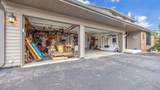 3429 7th St - Photo 30