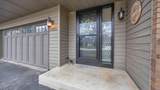 3429 7th St - Photo 31
