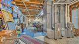 3429 7th St - Photo 33