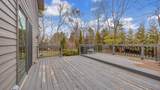 3429 7th St - Photo 34