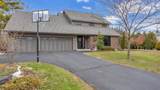3429 7th St - Photo 35
