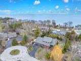 3429 7th St - Photo 36