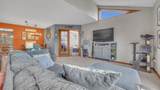 3429 7th St - Photo 4