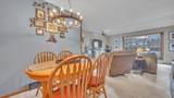 3429 7th St - Photo 5