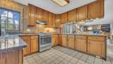 3429 7th St - Photo 7