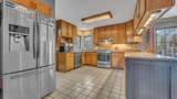 3429 7th St - Photo 8
