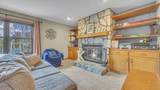 3429 7th St - Photo 9