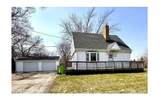 1112 Fancher Rd - Photo 1