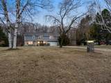 5304 Woodland Dr - Photo 2