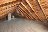 3128 52nd St - Photo 17