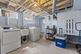 3128 52nd St - Photo 19