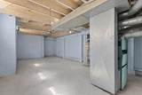 3128 52nd St - Photo 20