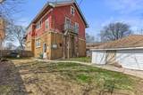 3128 52nd St - Photo 21