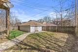 3128 52nd St - Photo 22