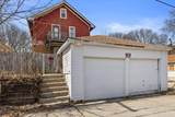 3128 52nd St - Photo 23