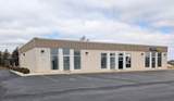 16660 National Ave - Photo 1