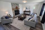 3015 Viebahn St - Photo 1