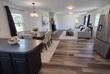 3015 Viebahn St - Photo 2